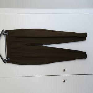 Old Navy hybrid jogger